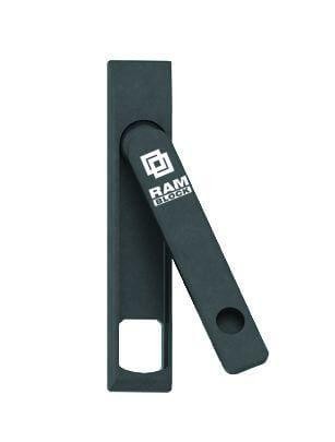  Комплект замка для шкафа RAM BLOCK CAE/CQE DKC R5CE207 