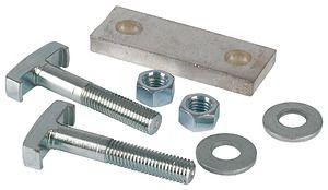  Клемма шинная для 2х30х10 AVS30L EATON 093842 