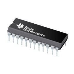  PAL22V10Z-25CJTL 