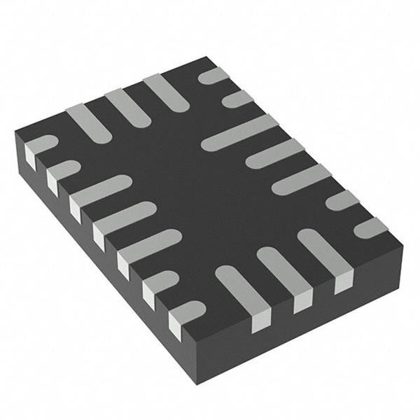  SLG46826V 