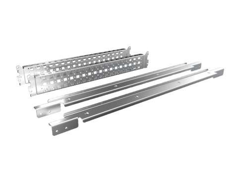  Крепление системное SV 185мм для VX25 (Ш=600мм) Rittal 9677511 