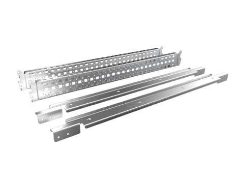  Крепление системное SV 185мм для VX25 (Ш=800мм) Rittal 9677521 