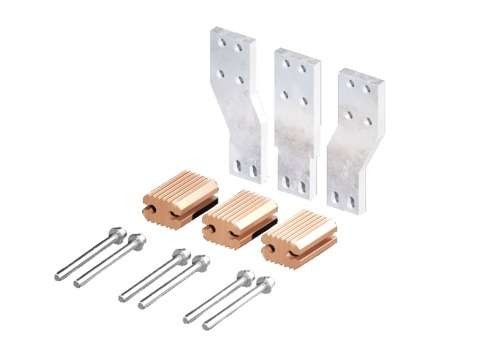  Комплект соединительный SV для 9677710/715 (Eaton NZM; Siemens VL) Rittal 9677760 
