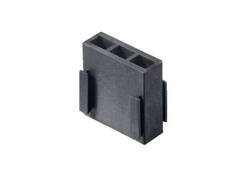  Вставка SV Flat-PLS для держателя шин SV 9676002/004/020/021 (уп.16шт) Rittal 9676008 