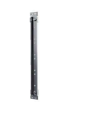  Крепление системное SV MAXI-PLS (уп.2шт) Rittal 9640098 