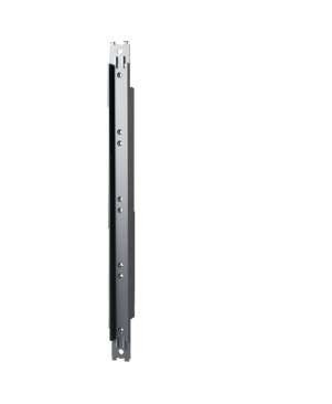  Крепление системное SV FLAT60 800мм 4/3пол. (уп.2шт) Rittal 9674182 