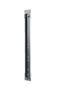  Крепление SV MAXI-PLS 3200А (уп.2шт) Rittal 9650080 