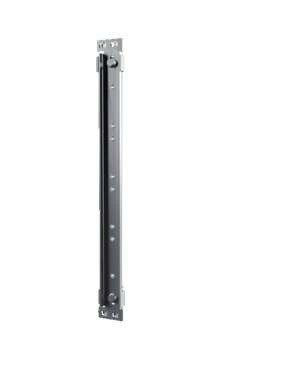  Крепление SV MAXI-PLS 3200А (уп.2шт) Rittal 9650098 