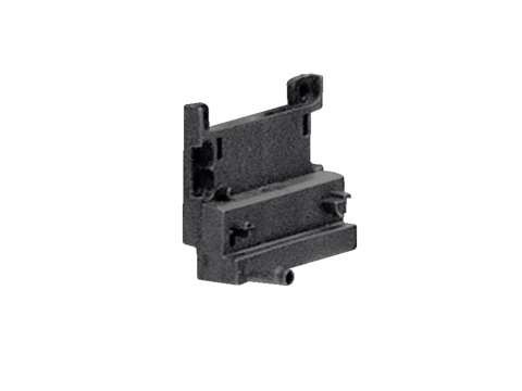  Блок штырьковый SV PLUS (уп.5шт) Rittal 9342820 