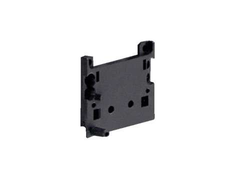  Блок штырьковый SV 45 B=45мм (уп.5шт) Rittal 9342800 
