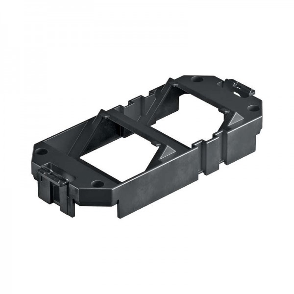  Рамка монтажная MTK2 OBO 7407677 