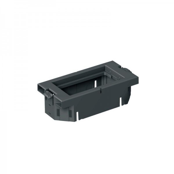  Суппорт лючка на 2-мод. 45 ALTIRA SchE ISM50809N 