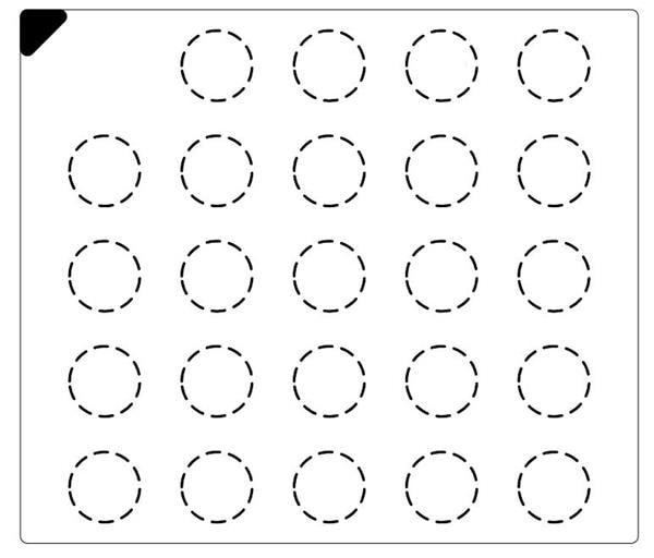  S28HL512TFPBHI010 