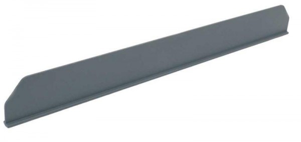  Перегородка для лючка C-Line 24 EKF cl-pl-24 