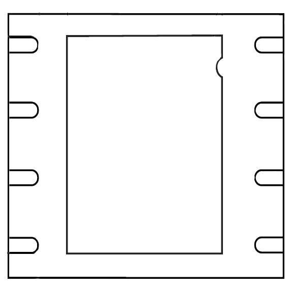 AT25SF321B-MHB-T 