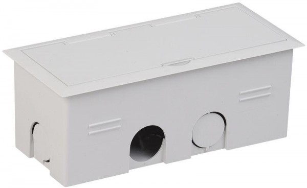  Лючок ONFLOOR mini B ИЭК KNU-06-PCB 