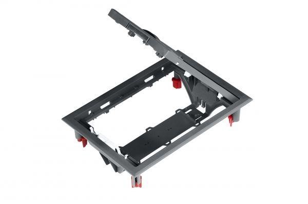  Лючок доступа 6п ULTRA SchE ETK44512 