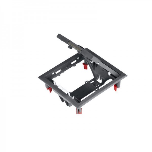  Лючок доступа 4п ULTRA SchE ETK44508 