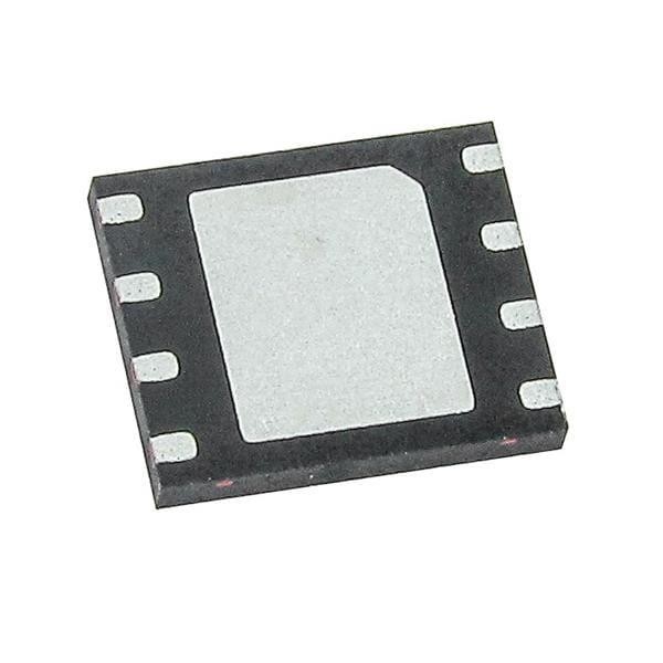  IS25LP512M-JLLE 