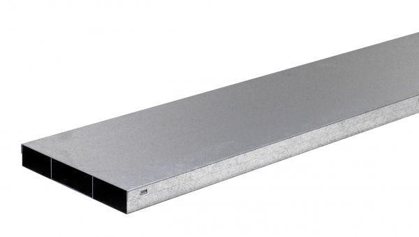  Короб для бетонных полов 350х28мм (дл.2м) SchE 4260107 