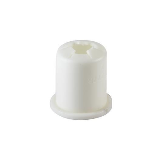  Ввод с разгрузкой натяжения ABB 2TKA00001757 