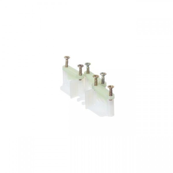  Предохранитель натяжения для 3 кабелей ABB 2TKA140018G1 