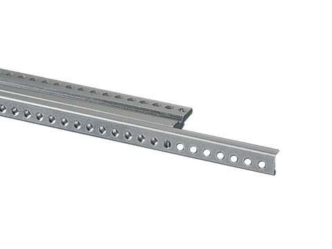  Полоска контактная RP 84HP (уп.2шт) Rittal 3685273 