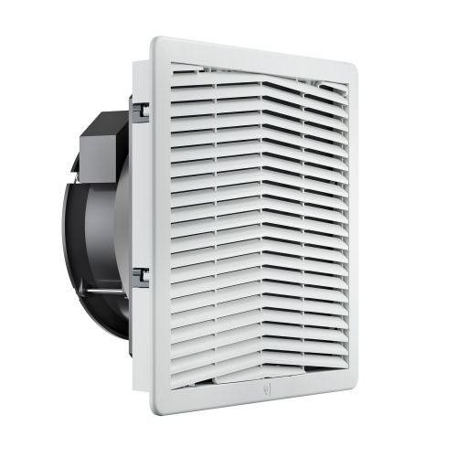  Вентилятор с фильтром 35Вт 115В IP54 DKC R5CHF15115BE 