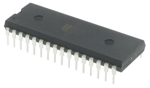  SST39SF040-70-4C-PHE 