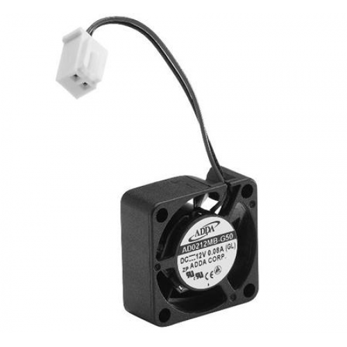  Вентилятор дополнительный PSR-FAN ABB 1SFA896311R1001 