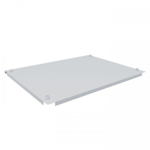  Панель верхняя Ш800 Г600 AVERES EKF PT8D600 