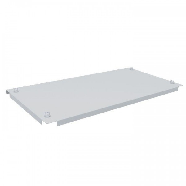  Панель верхняя Ш800 Г400 IP55 AVERES EKF PT8D400WP 