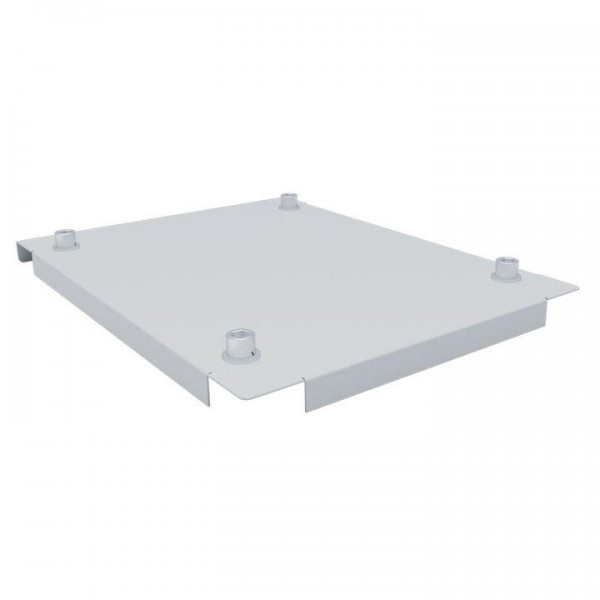  Панель верхняя Ш300 Г400 AVERES EKF PT3D400 