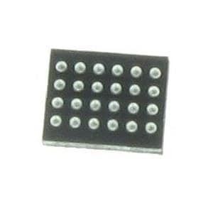  SST26WF064C-104I/TD 