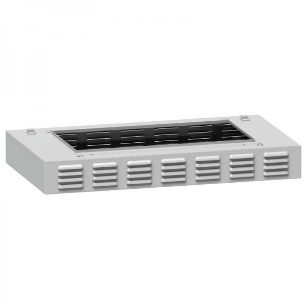  Модуль крышной вент. SFHD 1200х600мм SchE NSYSFCVR126HD 