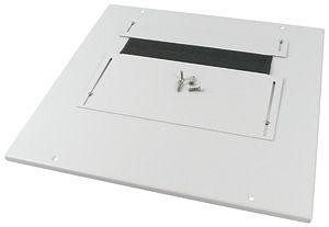  Панель верхняя XSPBM1008 IP30 1000х800мм EATON 284297 