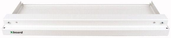  Панель верхняя/нижняя BP-TBP1-1200-CE-W 255х1215х65мм EATON 144718 