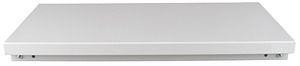  Панель верхняя/нижняя BP-TBP-600-BL 265х615х75мм EATON 286700 