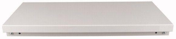  Панель верхняя/нижняя BP-TBP-1200-CE 265х1215х75мм EATON 293556 