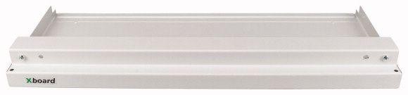  Панель верхняя/нижняя BP-TBP-1200-BL 265х1215х75мм EATON 293554 