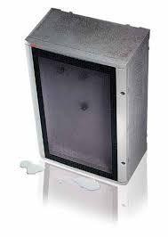  Крыша для шкафов Gemini (размер2-3) ABB 1SL0452A00 