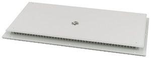  Панель защитная 1270х700х85мм XAD1308 EATON 133011 