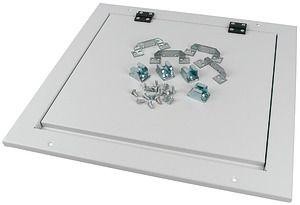  Клапан сброса давления для 850х600 XSPT08506 EATON 143380 