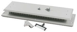  Крышка межсекционная дополнительная XTSZPTCV IP57 EATON 172729 
