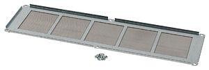  Крышка межсекционная дополнительная XTSZPTCPA IP56 EATON 172730 