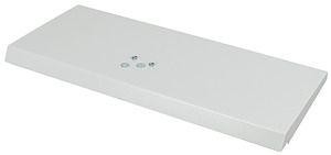  Крышка для защиты от дождя CNP-12/250-CS 1200х250мм EATON 112906 