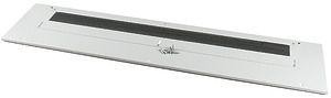  Панель верхняя/нижняя составная IP30 для 1350х400 XSPBM13504 EATON 143374 