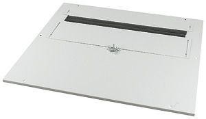  Панель верхняя/нижняя составная IP30 для 850х400 XSPBM08503 EATON 143364 