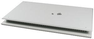  Панель верхняя сплошная XTSZPTAV-W1350 IP55 EATON 172717 