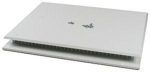  Панель верхняя сплошная XTSZPTAV-W1100 IP55 EATON 172715 